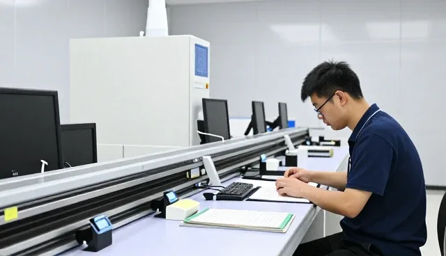 辽宁艾希电力工程设计有限公司