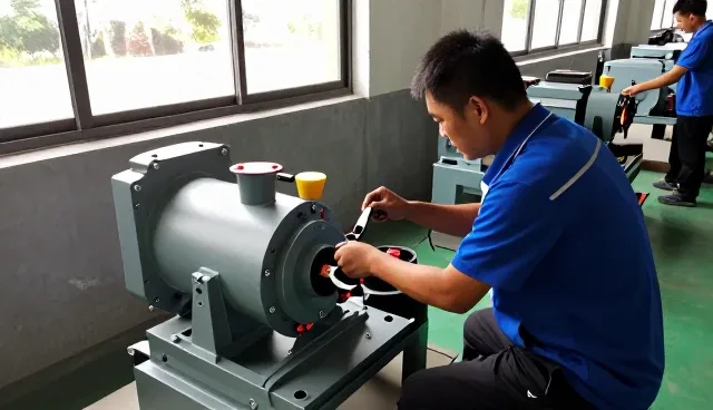市政工程使用土建施工服务有哪些优势